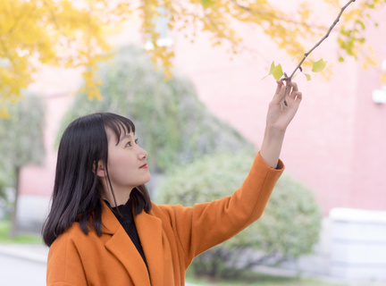 护照遗失后能否出境菲律宾